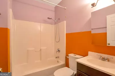 979 Hill Street SE, Atlanta, GA 30315 - Photo 9