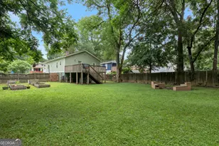 979 Hill St SE, Atlanta, GA 30315 - Photo 15