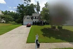 9376 Carnes Crossing Cir, Jonesboro, GA 30236 - Photo 1