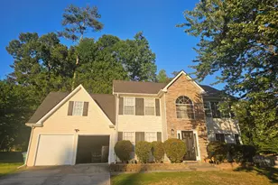 9376 Carnes Crossing Cir, Jonesboro, GA 30236 - Photo 1