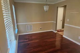 9376 Carnes Crossing Cir, Jonesboro, GA 30236 - Photo 5