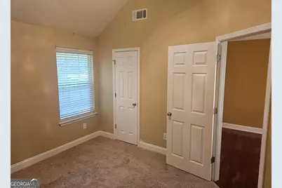 9376 Carnes Crossing Circle, Jonesboro, GA 30236 - Photo 13