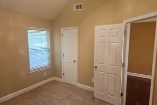 9376 Carnes Crossing Cir, Jonesboro, GA 30236 - Photo 13