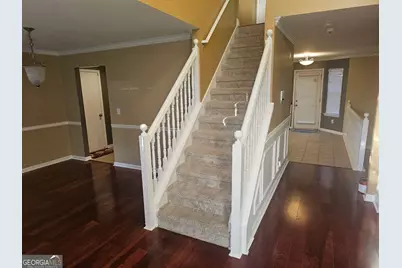 9376 Carnes Crossing Circle, Jonesboro, GA 30236 - Photo 7