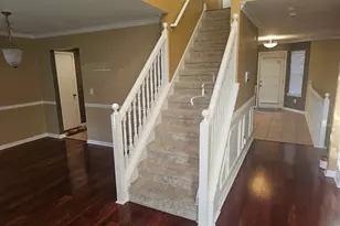 9376 Carnes Crossing Cir, Jonesboro, GA 30236 - Photo 7