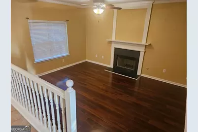 9376 Carnes Crossing Circle, Jonesboro, GA 30236 - Photo 3