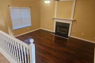 9376 Carnes Crossing Cir, Jonesboro, GA 30236 - Photo 3