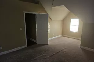 9376 Carnes Crossing Cir, Jonesboro, GA 30236 - Photo 11
