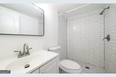 109 Maddox Road, Carrollton, GA 30117 - Photo 15