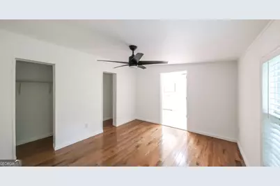 109 Maddox Road, Carrollton, GA 30117 - Photo 13