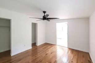 109 Maddox Rd, Carrollton, GA 30117 - Photo 13