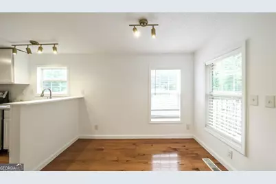 109 Maddox Road, Carrollton, GA 30117 - Photo 9