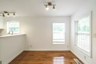 109 Maddox Rd, Carrollton, GA 30117 - Photo 9