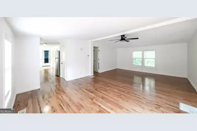 109 Maddox Road, Carrollton, GA 30117 - Photo 5