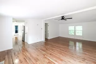 109 Maddox Rd, Carrollton, GA 30117 - Photo 5