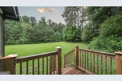 109 Maddox Road, Carrollton, GA 30117 - Photo 19