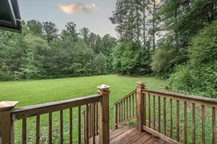 109 Maddox Rd, Carrollton, GA 30117 - Photo 19