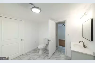 109 Maddox Road, Carrollton, GA 30117 - Photo 11
