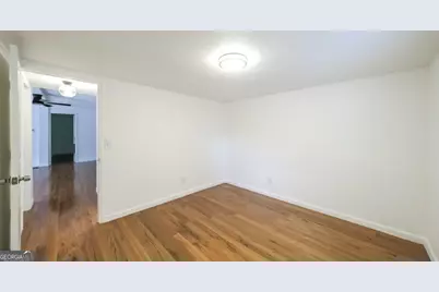 109 Maddox Road, Carrollton, GA 30117 - Photo 17