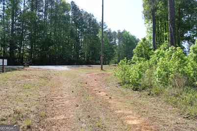 000 Hwy 87 Tract 3, Forsyth, GA 31029 - Photo 5