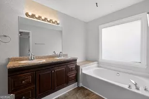 5170 Glendora Dr, Powder Springs, GA 30127 - Photo 19