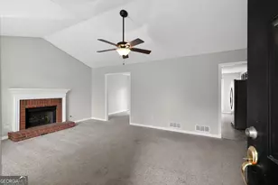 5170 Glendora Dr, Powder Springs, GA 30127 - Photo 7
