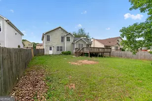 5170 Glendora Dr, Powder Springs, GA 30127 - Photo 29