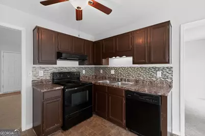 5170 Glendora Drive, Powder Springs, GA 30127 - Photo 13