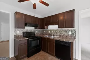 5170 Glendora Dr, Powder Springs, GA 30127 - Photo 13