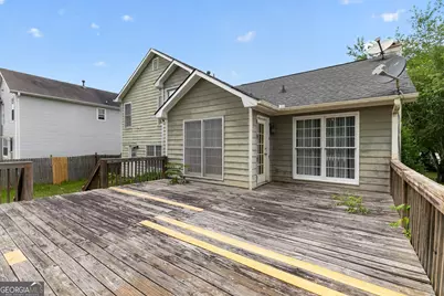 5170 Glendora Drive, Powder Springs, GA 30127 - Photo 31