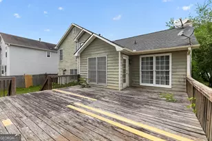 5170 Glendora Dr, Powder Springs, GA 30127 - Photo 31