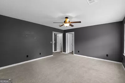 5170 Glendora Drive, Powder Springs, GA 30127 - Photo 27