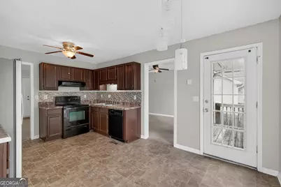 5170 Glendora Drive, Powder Springs, GA 30127 - Photo 11