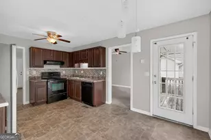 5170 Glendora Dr, Powder Springs, GA 30127 - Photo 11