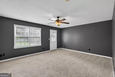 5170 Glendora Drive, Powder Springs, GA 30127 - Photo 23