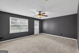 5170 Glendora Dr, Powder Springs, GA 30127 - Photo 23