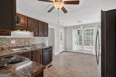 5170 Glendora Drive, Powder Springs, GA 30127 - Photo 15