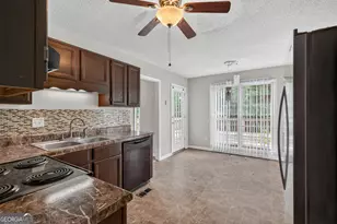 5170 Glendora Dr, Powder Springs, GA 30127 - Photo 15