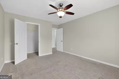 5170 Glendora Drive, Powder Springs, GA 30127 - Photo 17