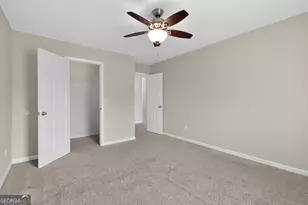 5170 Glendora Dr, Powder Springs, GA 30127 - Photo 17