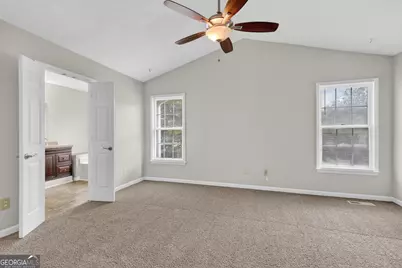 5170 Glendora Drive, Powder Springs, GA 30127 - Photo 25