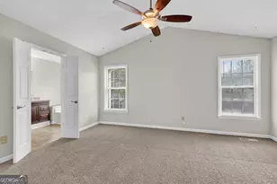 5170 Glendora Dr, Powder Springs, GA 30127 - Photo 25