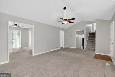5170 Glendora Drive, Powder Springs, GA 30127 - Photo 9