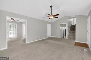 5170 Glendora Dr, Powder Springs, GA 30127 - Photo 9