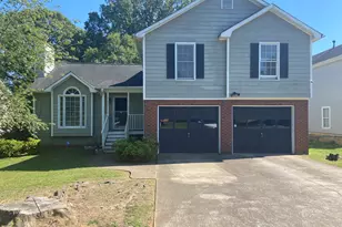 5170 Glendora Dr, Powder Springs, GA 30127 - Photo 3