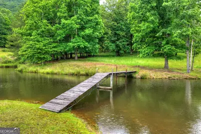 20.11 Ac Mountain View Road, McCaysville, GA 30555 - Photo 39