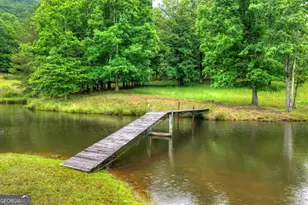 20 11 Ac Mountain View Rd, McCaysville, GA 30555 - Photo 39
