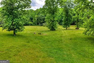 20 11 Ac Mountain View Rd, McCaysville, GA 30555 - Photo 5