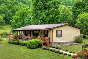 20 11 Ac Mountain View Rd, McCaysville, GA 30555 - Photo 3