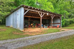 20 11 Ac Mountain View Rd, McCaysville, GA 30555 - Photo 21